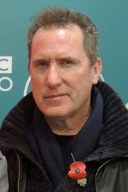 Photo of Andy McCluskey as Himself