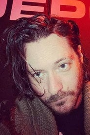Photo of Paul Duffy as Bass