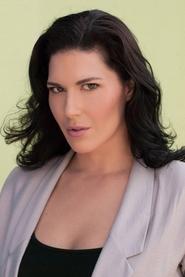 Photo of Emmy Robbin as Sophia