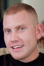 Photo of Sully as (archive footage)