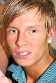 Photo of Leo Palmer
