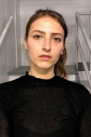 Photo of Anna Collins