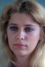 Photo of Ismênia Kreis as Rose