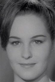 Photo of Lia Rossi as Maria Cecilia Weneck