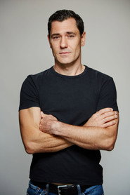 Photo of Timothy Kersten as Lyle
