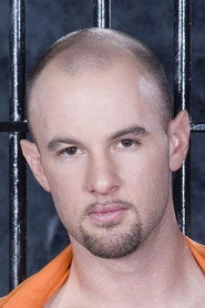Photo of Shane Rollins as (archive footage)