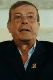 Photo of Camillo Gibelli as Antonio Marabecca