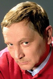 Photo of Igor Statsenko as Slavik