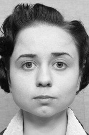Photo of Darya Berzhitskaya as Junior research scientist: biochemistry laboratory