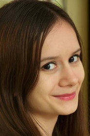 Photo of Eiby Shine
