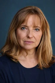 Photo of Jo Castleton as Karmel's Mom
