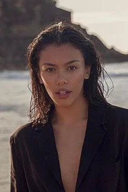 Photo of Kim Naylor