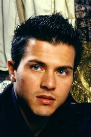 Photo of Marco Parelli as (Archived Footage)