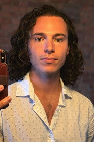 Photo of Blake Lafita as Billy