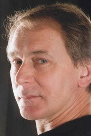 Photo of Vadim Borisov