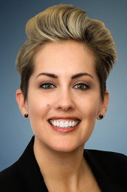 Photo of Polly Neves as Self