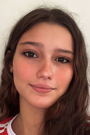 Photo of Maya de Vicq as Tamara