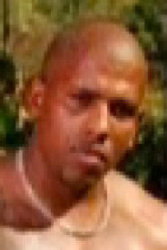 Photo of Blade