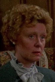 Photo of Barbara Lang as Lucy