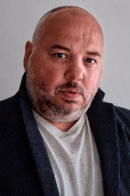 Photo of Keith Hyland as Eddie