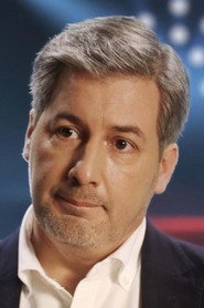 Photo of Bruno de Carvalho as Roaster