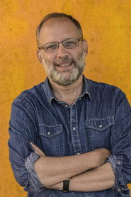 Photo of Ira Sachs as Self