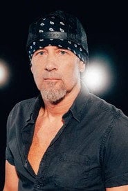 Photo of Freddy Scherer as Guitarist