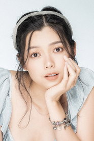 Photo of Xuân Văn as Tùng's mother