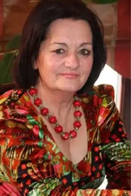 Photo of Sanie Hoti