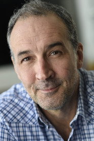 Photo of Charley Tucker as Bob