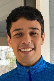 Photo of Javier Mayoral as Self