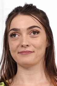Photo of Char Gates