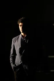 Photo of Chandan Hande as Protagonist