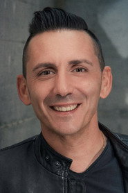 Photo of Francesco Silvestre as Himself