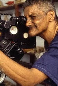 Photo of Fernando Diniz as Self