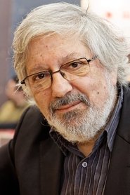 Photo of Jacques Tardi as Self