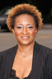 Photo of Wanda Sykes as Self