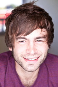 Photo of Olivier Barrette as Soldier Mller