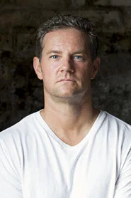 Photo of Douglas Sidney
