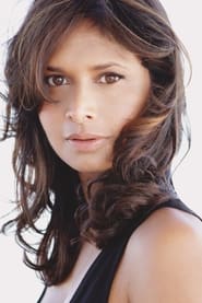 Photo of Anoja Dias Bolt as Anika