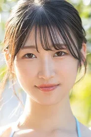 Photo of Miho Yukishiro as Miho Yukishiro