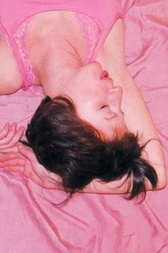 Photo of Pukey Pink as Pink