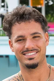 Photo of Pepe Garcia as Self