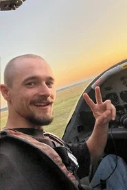 Photo of Milan Nadeau as Self