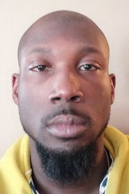 Photo of Rondale Hubbert as Self