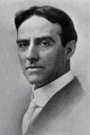 Photo of Harry Lonsdale as Honorable James Munroe
