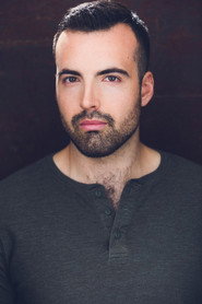 Photo of Max Pheifer as Julius