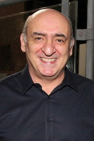 Photo of Duda Mamberti as Manuel da Nóbrega