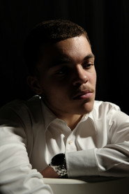 Photo of Nathan Pied as Sohan / Owen