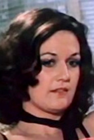 Photo of Jennifer Richards as Shari